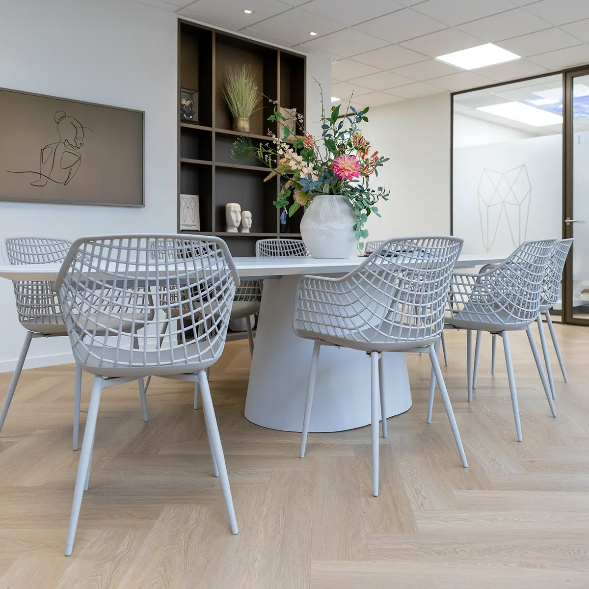 Mondzorg-Herveld-Impressie-012