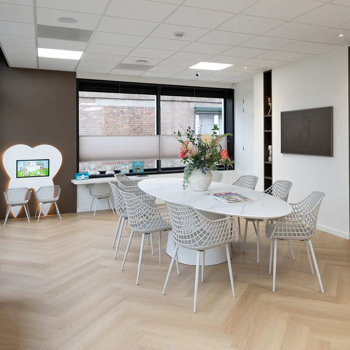 Mondzorg-Herveld-Impressie-014