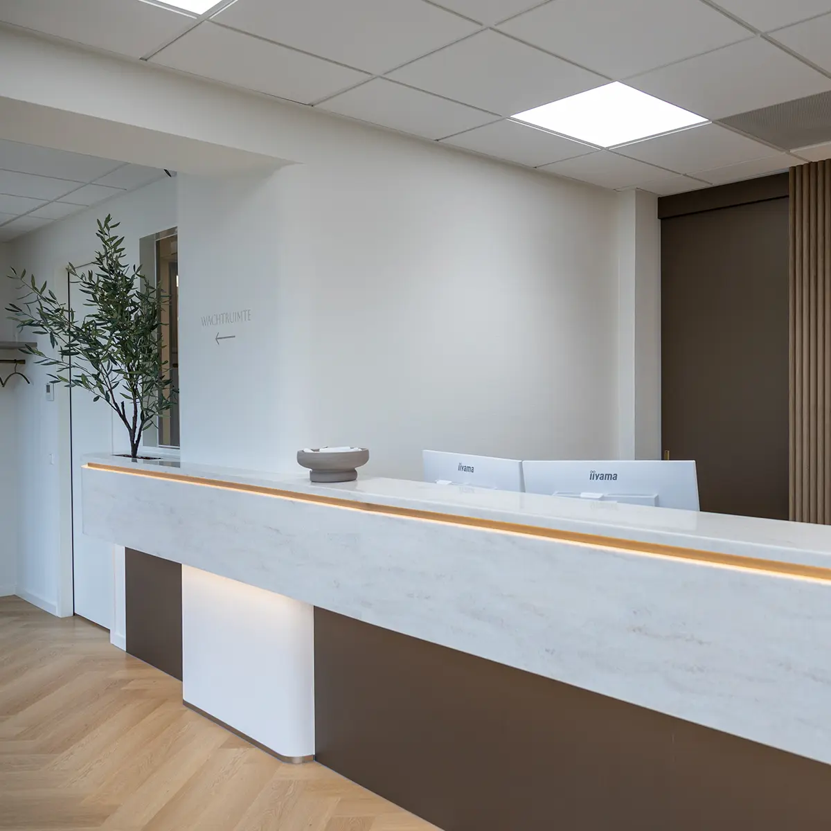 Mondzorg-Herveld-Impressie-004-1